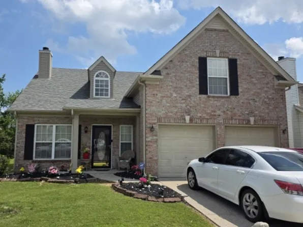 1212 Alandee St, Nashville, TN 37214