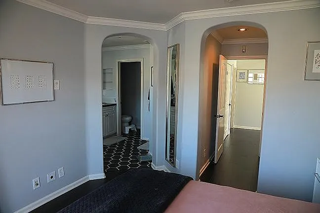 1744 Grand Ave #2 — Photo 40