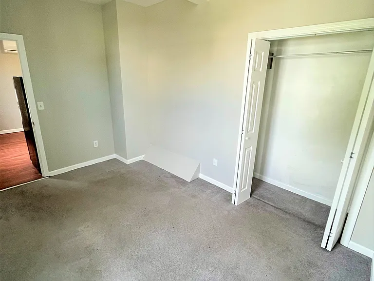 378 Center St #1 — Photo 8