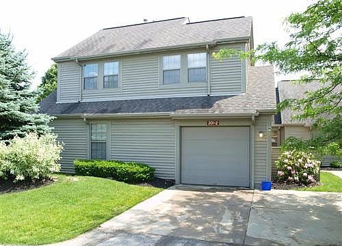 1st image of 201 S Aspen Ct Unit 2