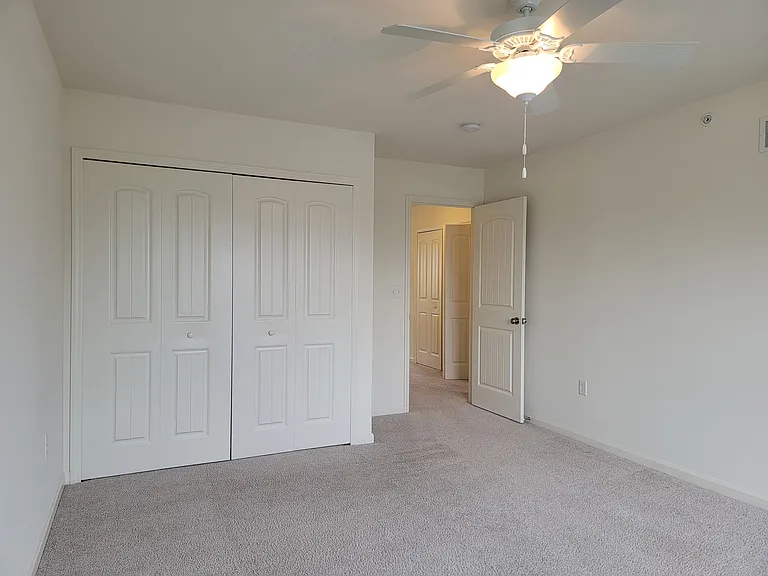 642 Brentwood Dr — Photo 26