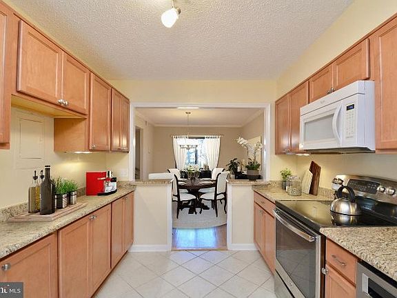 5th image of 5903 Mount Eagle Dr APT 102