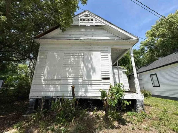 1106 Texas St, Mobile, AL 36604