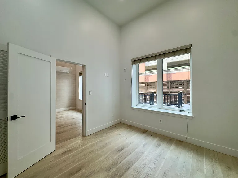 520-532 S Caroline St — Photo 14