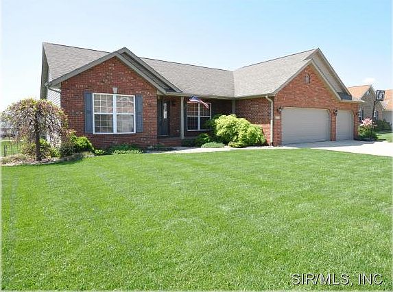 1st image of 6132 Keebler Oaks Dr