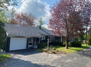 195 Commerce St, Hawthorne, NY 10532