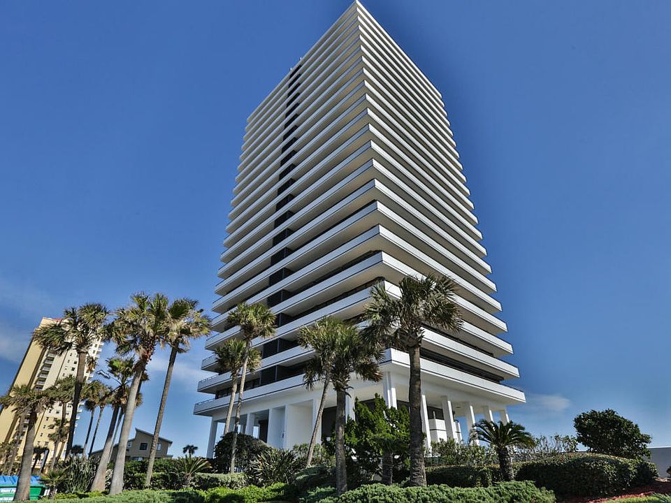 1st image of 2200 N Atlantic Ave APT 301