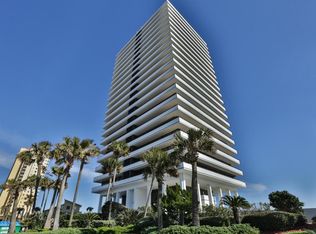 2200 N Atlantic Ave APT 301, Daytona Beach, FL 32118