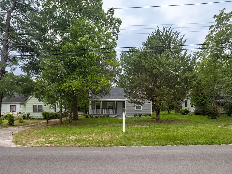 117 Carolina Ave — Photo 27