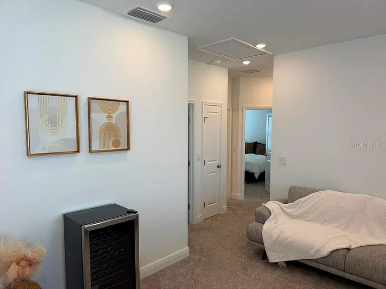 2144 Keystone Pass Blvd — Photo 28