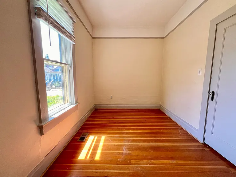 2916 SE 17th Ave — Photo 9
