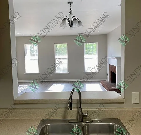 3325 Chastain Landings Ct — Photo 16