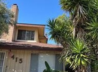 415 N 3rd St, Alhambra, CA 91801