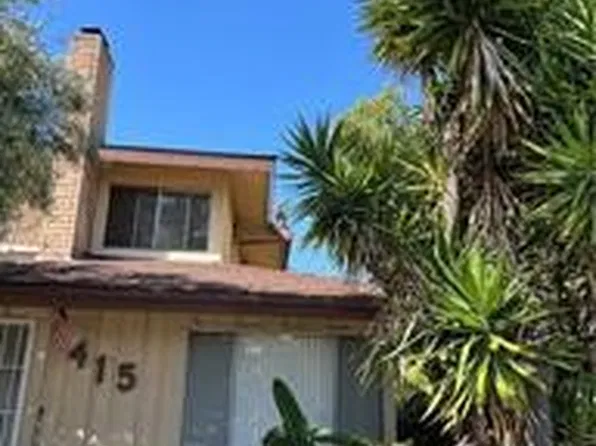 415 N 3rd St, Alhambra, CA 91801