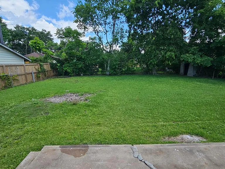 6847 Flamingo Dr — Photo 14