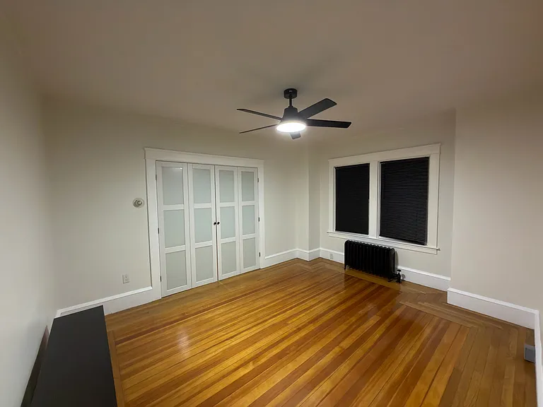 43 Woodbine St #2 — Photo 12