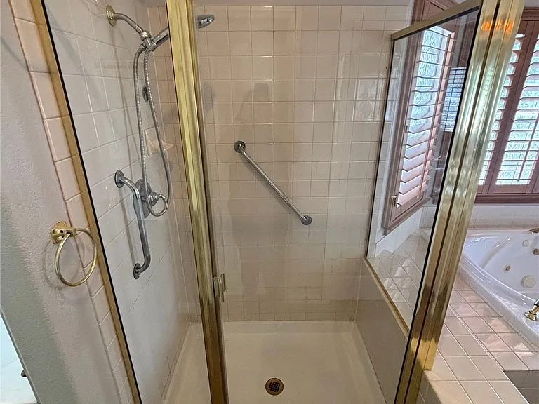 1771 Lily Pond Cir — Photo 30