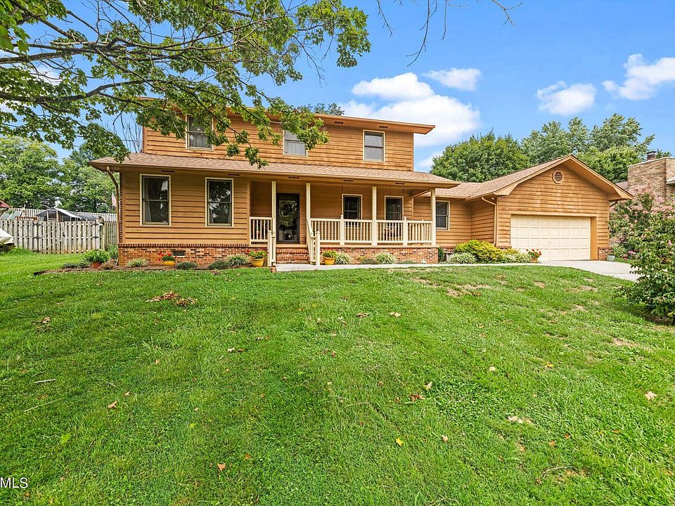 1st image of 7425 Homestead Dr