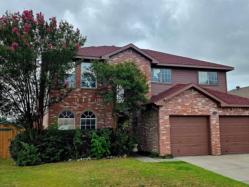 1st image of 1085 Harriman Dr