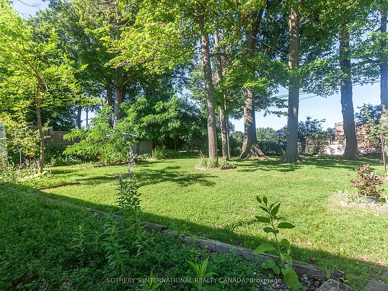 1461 Moss Glen Rd — Photo 35