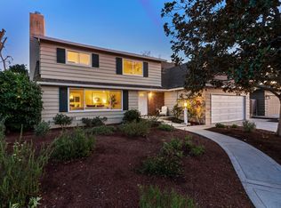 1762 Lorenzen Dr, San Jose, CA