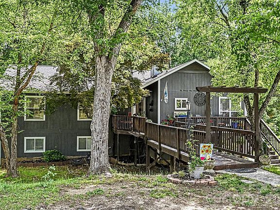 2nd image of 10319 Camelback Cir