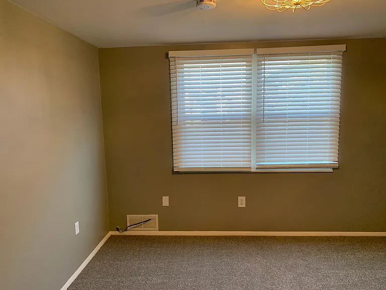 2630 Edwards Way #3 — Photo 7