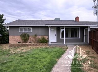 7929 Old Auburn Rd, Citrus Heights, CA 95610