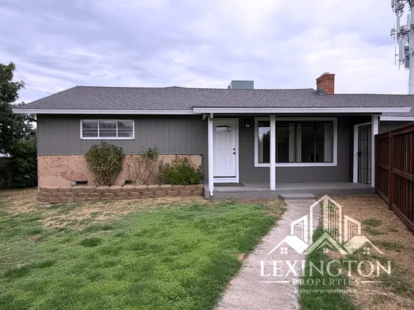 7929 Old Auburn Rd, Citrus Heights, CA 95610