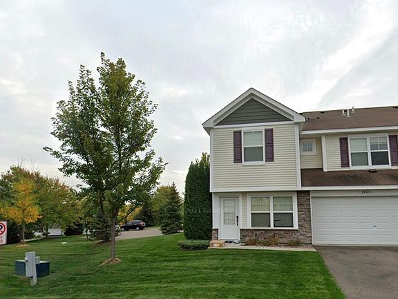 5th image of 15515 60th Ave N