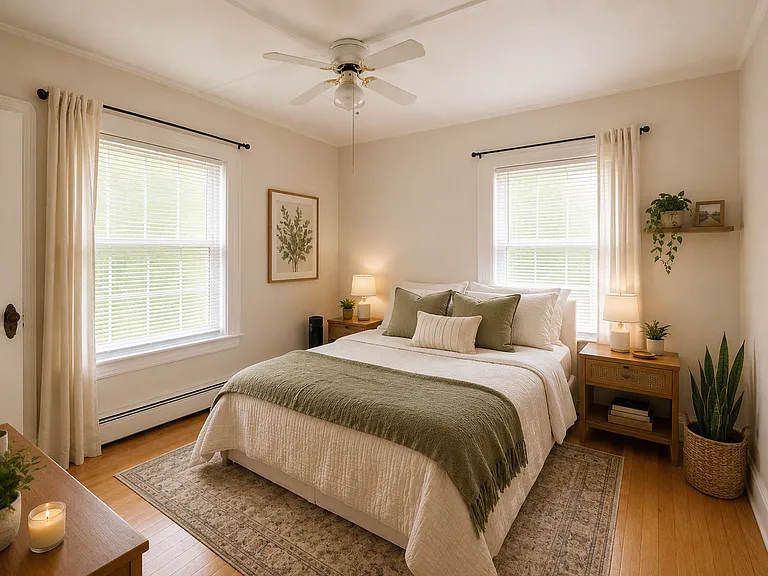 18 Boyd Rd #2 — Photo 9