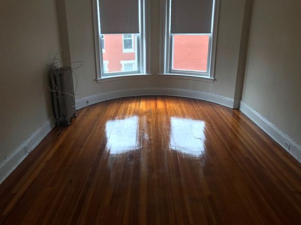 7 Mount Hood Rd APT 6