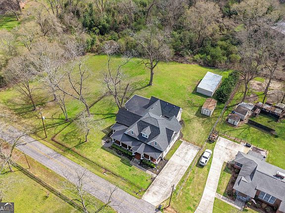 4th image of 193 Bartee Rd