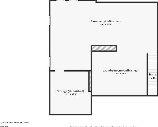 3rd image of this home