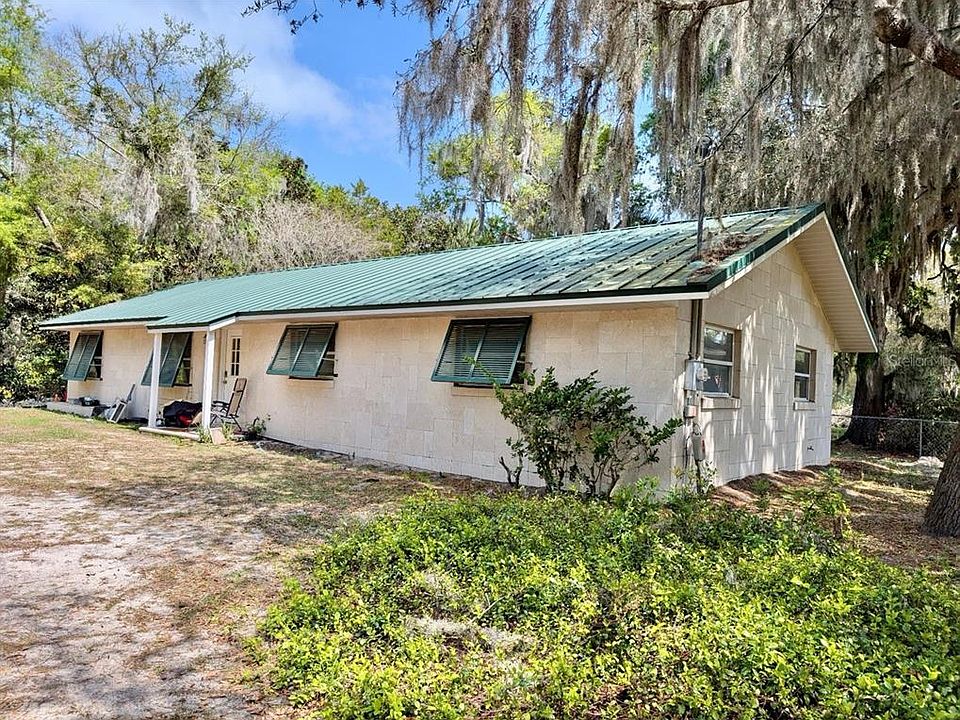 1st image of 30391 NE 97th Pl