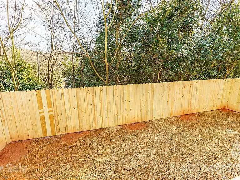1226 Pamlico St — Photo 22