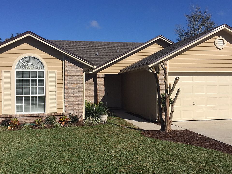 1st image of 14017 Canyon Falls Dr S