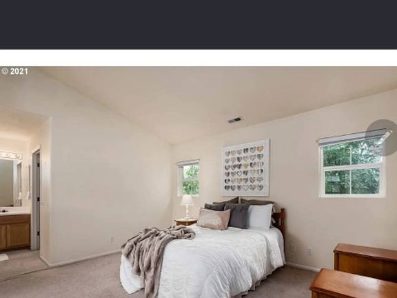 2nd image of 5292 Wales Dr #5292
