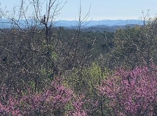 Hidden Cove Way, Sevierville, TN 37876