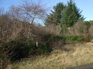 112 Seagate St SW, Ocean Shores, WA 98569