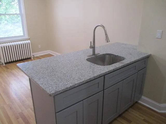 4919 Catharine St #3 — Photo 6