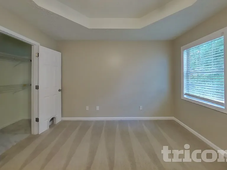 355 Mary Alice Dr — Photo 7