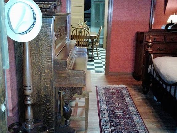5th image of this home