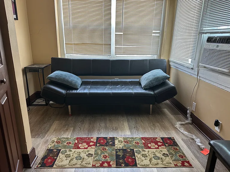 126 S Oleander Ave #1 — Photo 15