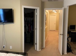 3384 E Desert Moon Trl, San Tan Valley, AZ 85143