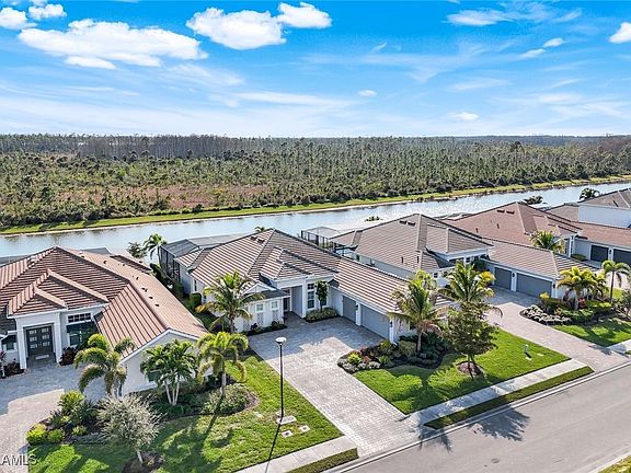 4th image of 18196 Wildblue Blvd