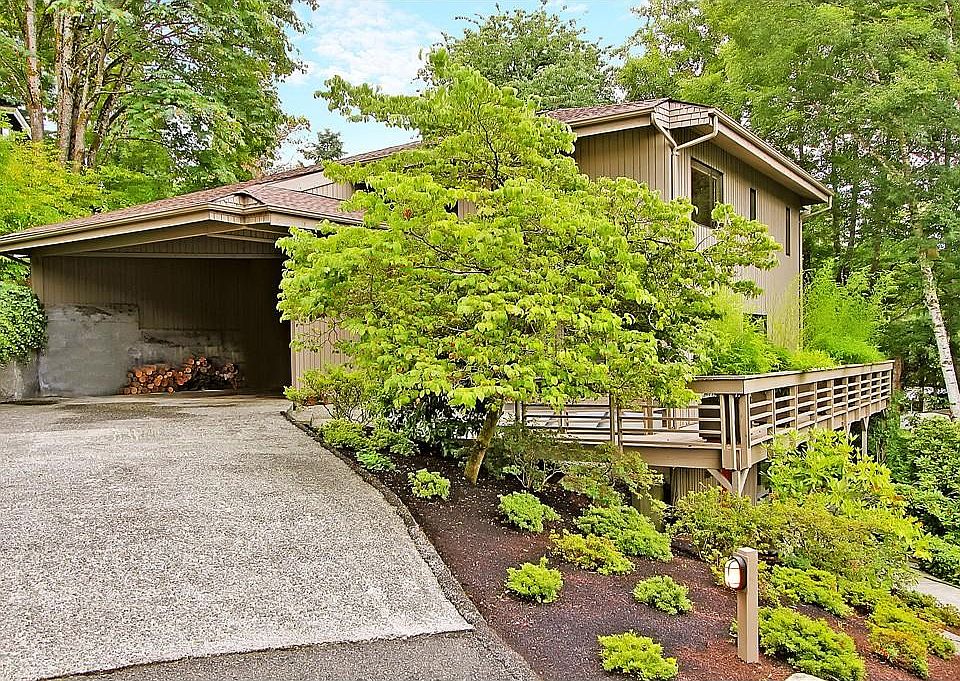 1st image of 4325 Carol Ln