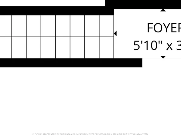 2055 Coleman Street image 25 of 26