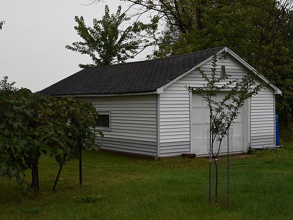 5th image of 40277 N Bonham Ct