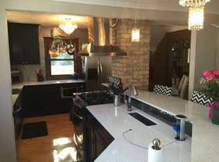 620 N Rankin St, Appleton, WI 54911